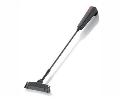 Eheim Rapid Cleaner 58 CM 3591100