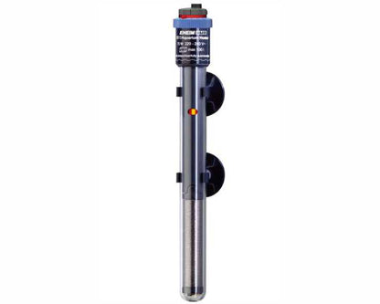 Eheim Jäger Verwarmer 75 W/ 270 MM