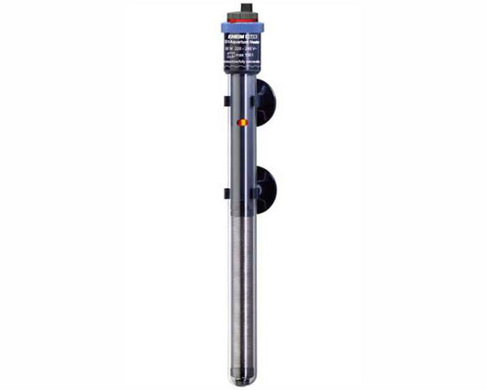 Eheim Jäger Verwarmer 100 W/ 319 MM