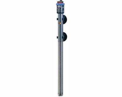 Eheim Jäger Verwarmer 250 W/ 452 MM
