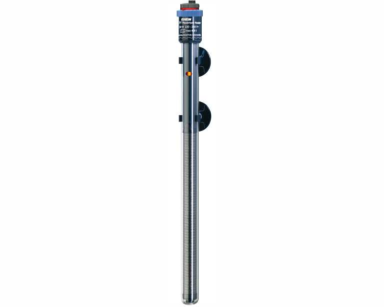 Eheim Jäger Verwarmer 300 W/ 506 MM