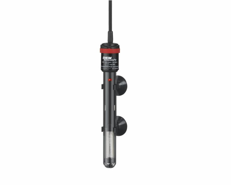 Eheim Thermocontrol E Verwarmer 50 W
