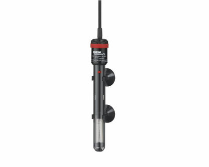 Eheim Thermocontrol E Verwarmer 50 W