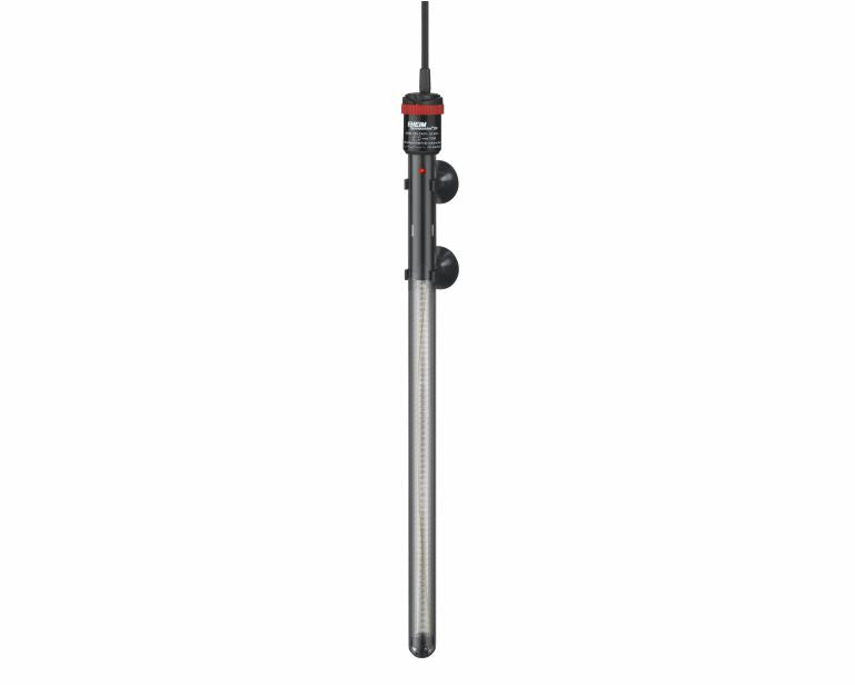 Eheim Thermocontrol E Verwarmer 300 W