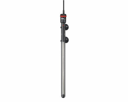 Eheim Thermocontrol E Verwarmer 300 W