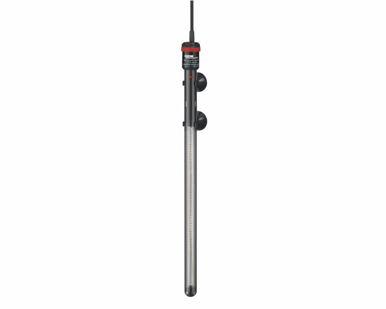 Eheim Thermocontrol E Verwarmer 400 W