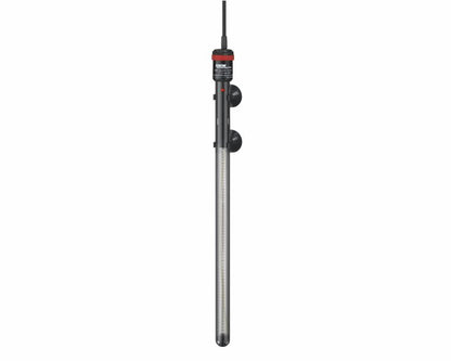 Eheim Thermocontrol E Verwarmer 400 W