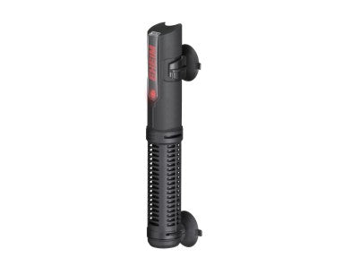 Eheim Electronic Control Thermopreset 50 W/ 168,5 MM