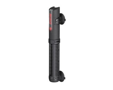 Eheim Electronic Control Thermopreset 100W/ 183,5 MM
