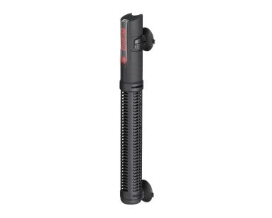 Eheim Electronic Control Thermopreset 150W/ 223,5 MM