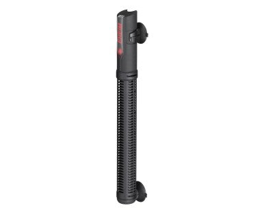 Eheim Electronic Control Thermopreset 200W/ 253,5 MM