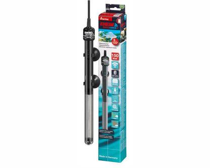 Eheim Thermocontrol+ E Verwarmer 150 W (Wifi)
