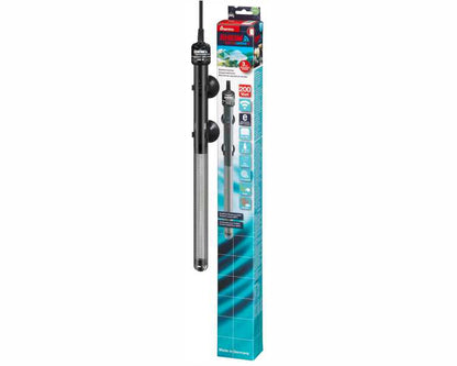 Eheim Thermocontrol+ E Verwarmer 200 W (Wifi)