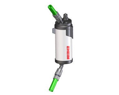 Eheim Reeflex UV 500 300 Ltr