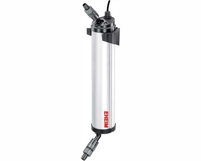 Eheim Reeflex UV 2000 1200-2000 Ltr