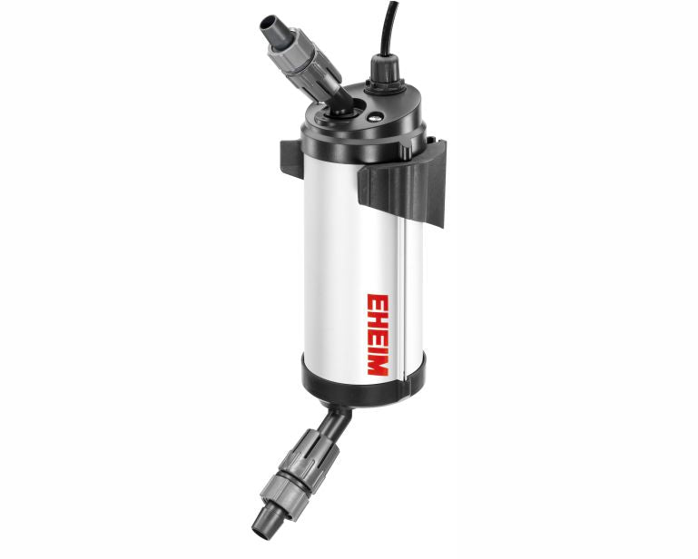 Eheim Reeflex UV+E 500