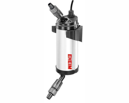 Eheim Reeflex UV+E 500