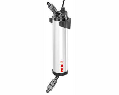 Eheim Reeflex UV+E 800