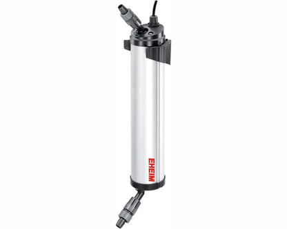 Eheim Reeflex UV+E 2000