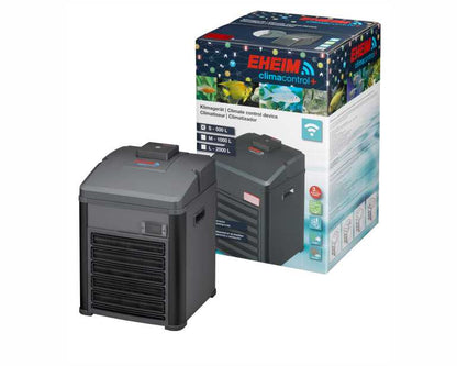 Eheim Climacontrol+ S 500 Wifi