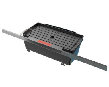 Eheim Multibox 2.5 L Tbv Zoet En Zeewater