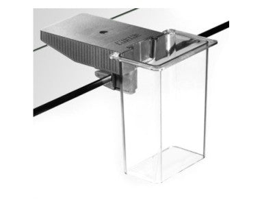 Eheim Feedingstation Tbv Zoet En Zeewater