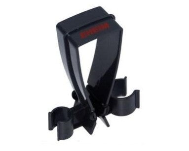 Eheim Slanghouder-Clip Voor Ø12-16 MM + Ø16-22 MM