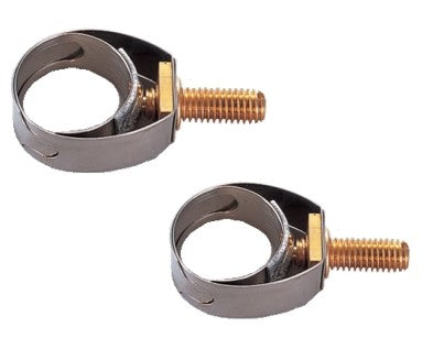Eheim Slangklem Voor Slang 9-12 2 St./Blister