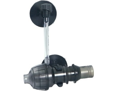 Eheim Diffusor Voor Installatieset 2 Voor 2213,2222/24,2322/24