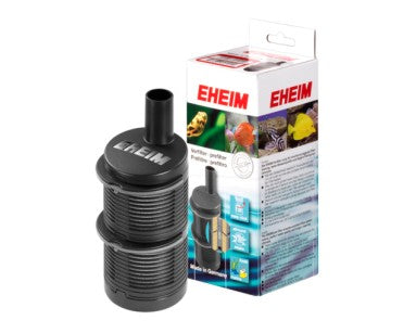 Eheim Voorfilter Tbv Potfilters En Powerhead Aquaball