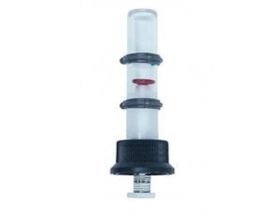 Eheim Doorstroomindicator Voor Installatieset 2