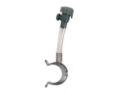 Eheim Diffusorclip Voor Installatieset 2