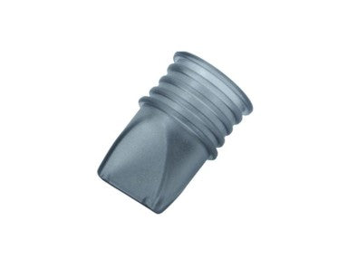 Eheim Breedstraalbuis Voor Installatieset 2