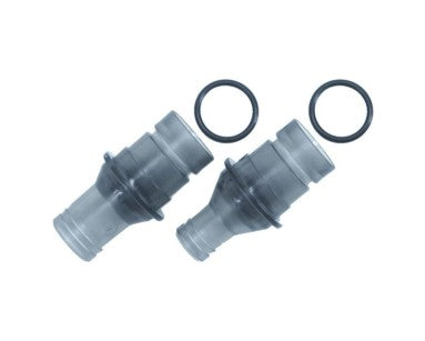 Eheim Adapterstuk Voor Installatieset 1+2
