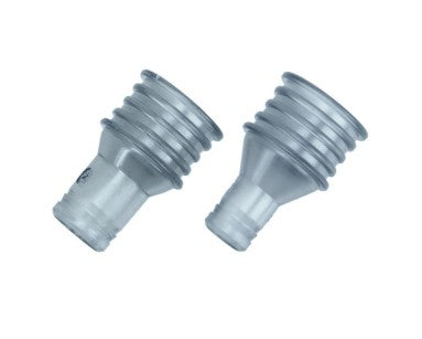 Eheim Sproei-/Adapterset Voor Installatieset 1+2 2 St.
