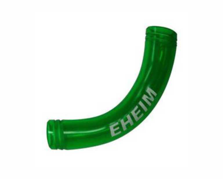 Eheim Bocht 9-12
