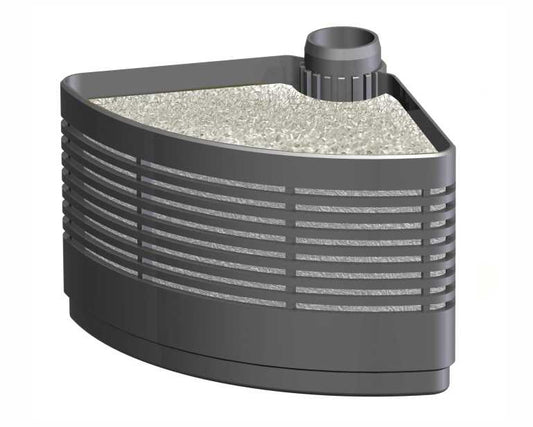 Eheim Upgrade-Kit Voor Aqua Binnenfilters