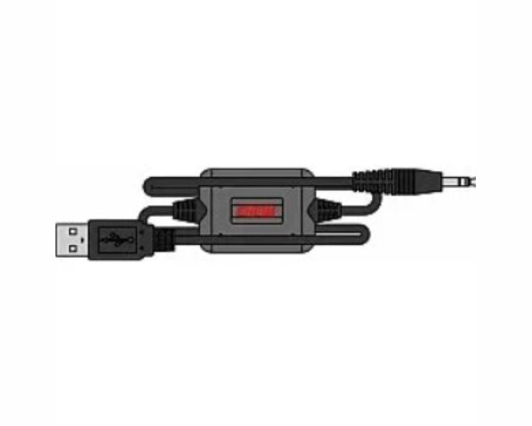 Eheim Interface Tbv Professionel 3E En 4E