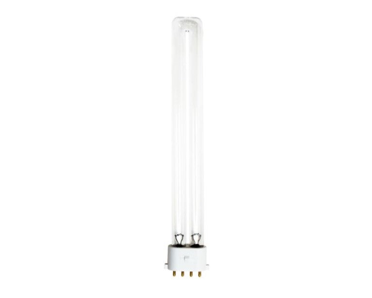 Eheim Glowuvc-7