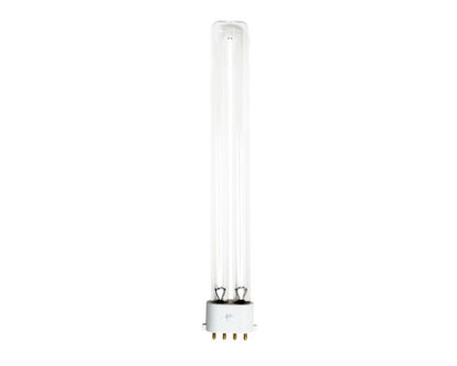 Eheim Glowuvc-7