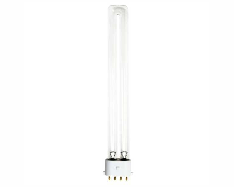 Eheim Glowuvc-36