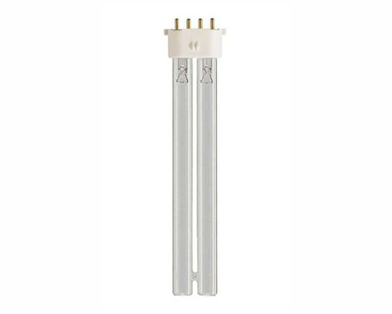 Eheim UVC-Lamp 11W 4 Pin 2G7 Versie Voor Reeflex UV 800 (Vanaf Serie 193605)