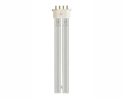 Eheim UVC-Lamp 11W 4 Pin 2G7 Versie Voor Reeflex UV 800 (Vanaf Serie 193605)