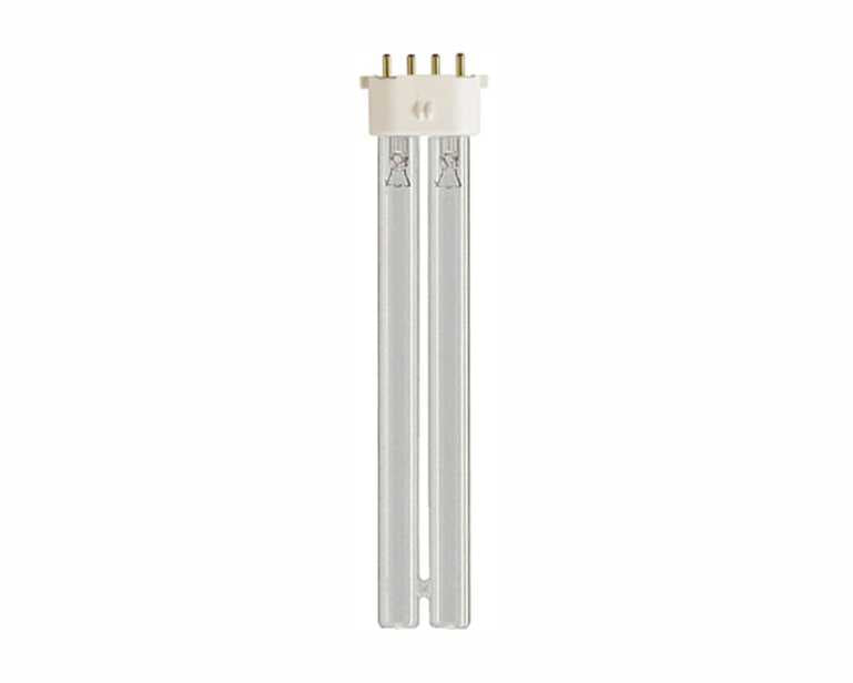 Eheim UVC-Lamp 18W 2G11 Tbv Reeflex 1500