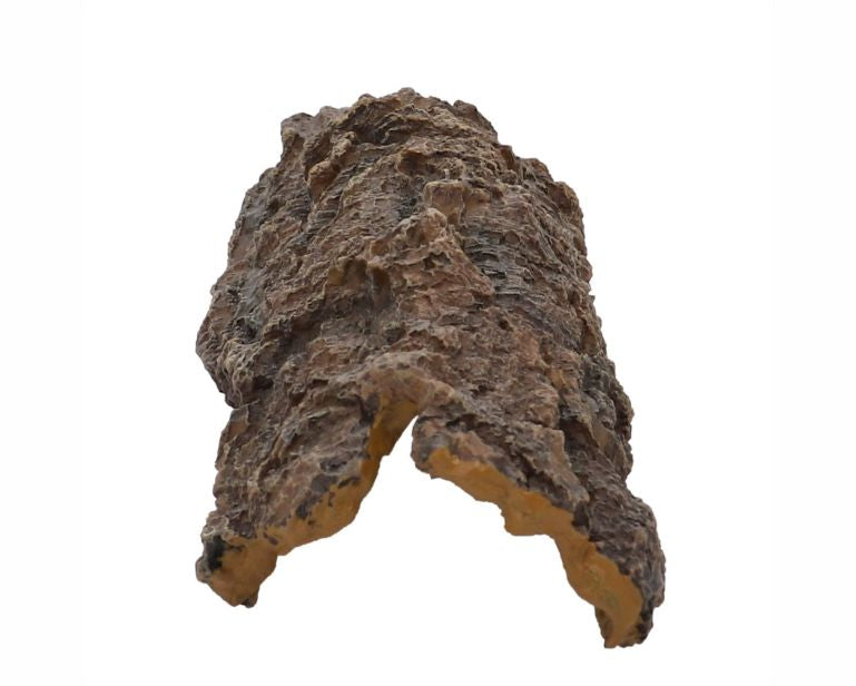 Hobby Terrano Bark Cave S 16X8X6 CM