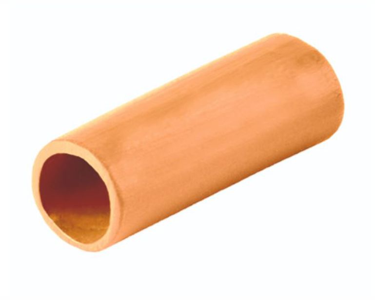 Hobby Crab Tube Red