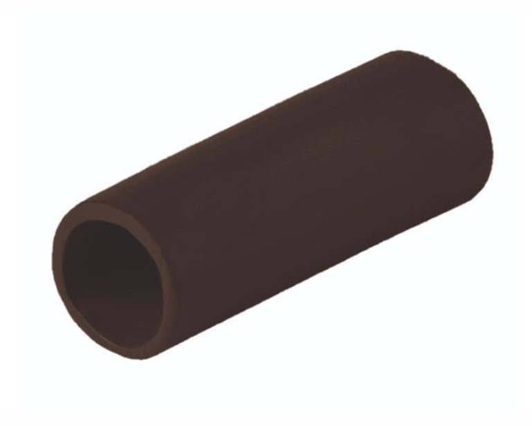 Hobby Crab Tube Dark
