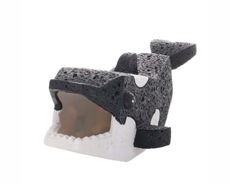 Hobby Decoratie Orcy 1 14.5X8.5X6 CM