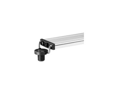 Eheim Adapter Set T5/T8 Tbv Eheim Powerled 11W-20W