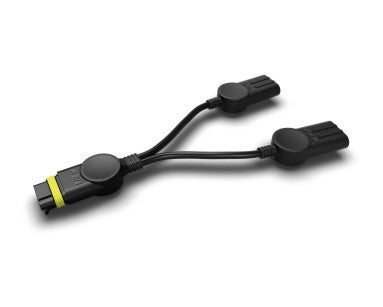 Eheim Powerled+ Verdeler 2-Weg